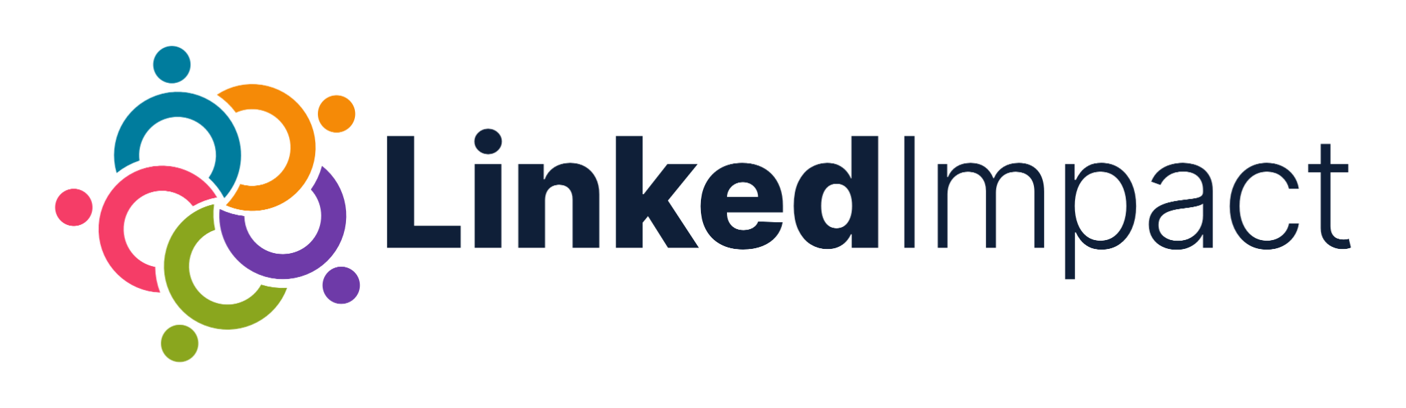 Linked Impact